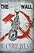 The Thin Wall: A POW/MIA Truth Novel