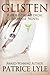 Glisten