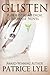 Glisten