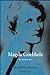 Magda Goebbels: en biografi