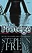 The Protégé (Christian Gill...