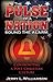 The Pulse of a Nation: Sound the Alarm
