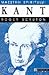 Kant
