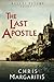 The Last Apostle