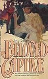 Beloved Captive