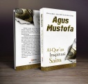 Al Quran Inspirasi Sains