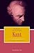 Kant