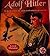 Adolf Hitler