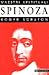 Spinoza