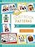 Quiet Book Patterns: 25 Easy-to-Make Activities for Your Children