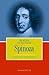 Spinoza