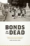 Bonds of the Dead...