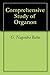 Comprehensive Study of Organon