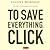 To Save Everything, Click Here: The Folly of Technological Solutionism
