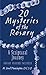 20 Mysteries of the Rosary