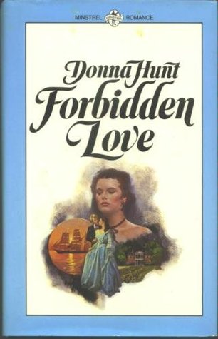 Forbidden Love (Hardcover)