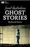 Great Australian Ghost Stories