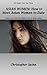 Asian Women: How to Meet As...