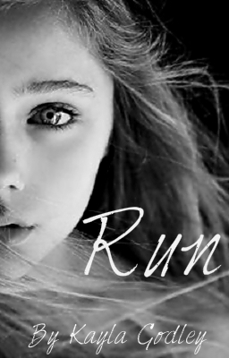 Run (On Hold)