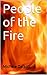 People of the Fire (The Purgatory Saga Book 1)