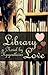 Library Love
