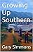 Growing Up Southern by Gary Simmons