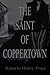 The Saint of Coppertown (Sadie Paranormal Mystery Series Book 1)