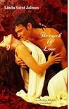 The touch of Love by Saint Jalmes Linda