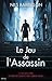 Le jeu de l'assassin (Commi...