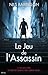 Le jeu de l'assassin