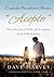 Cuando Pecadores Dicen, “Acepto” by Dave Harvey