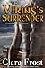 Gathering Storms (The Viking's Surrender, #1.1)