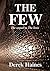 The Few: The Sequel to The Sons of Cleito (The Abductions of Langley Garret)