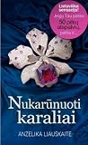 Nukarūnuoti karaliai