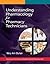 Understanding Pharmacology for Pharmacy Technicians