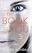 The Book of You