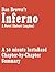 Inferno by Dan Brown - A 30-minute Chapter-by-Chapter Summary: A Novel (Robert Langdon)