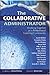 Collaborative Administrator...