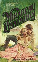 Mirabeau Plantation (Paperback)