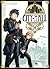 City Hall, tome 4 (City Hal...