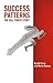 Success Patterns: The Bill ...