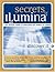 Secrets of iLumina
