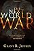The Next World War by Grant R. Jeffrey