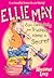 Ellie May Can Definitely Be...