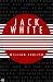 Jack White