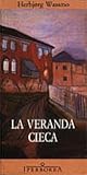 La veranda cieca