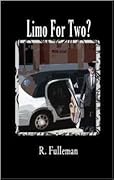 Limo for Two?