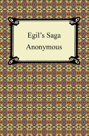 Egil's Saga
