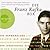 Die Franz Kafka Box: Die Ve...