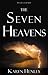 The Seven Heavens